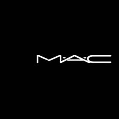 MAC COSMETICS -THE AVENUES logo