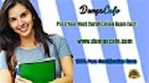Master the Citrix 1Y0-403 Certification Exam with DumpsCafe, 28 August | Event in Indore | AllEvents