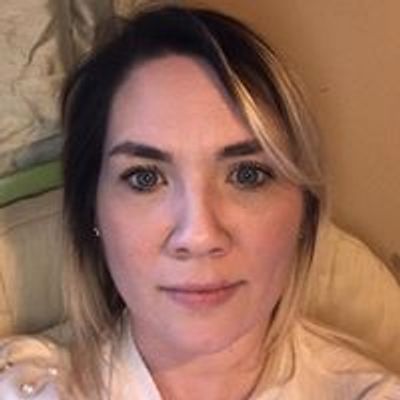 Lisamarie Duffy Angelic Ireland Spiritual Medium