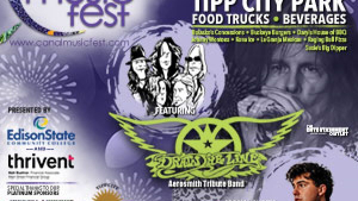 Draw The Line - Aerosmith Tribute, 2 January | Event in Woonsocket | AllEvents