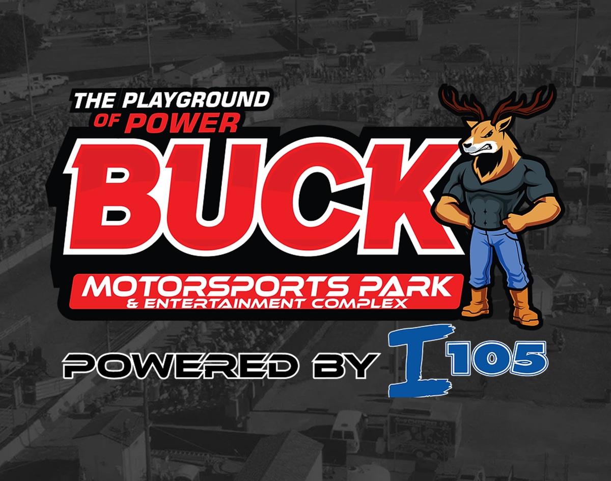 Truck Warz Pulling & Drag Racin at Buck Motorsports Park and Entertainment Complex, 11 October | AllEvents