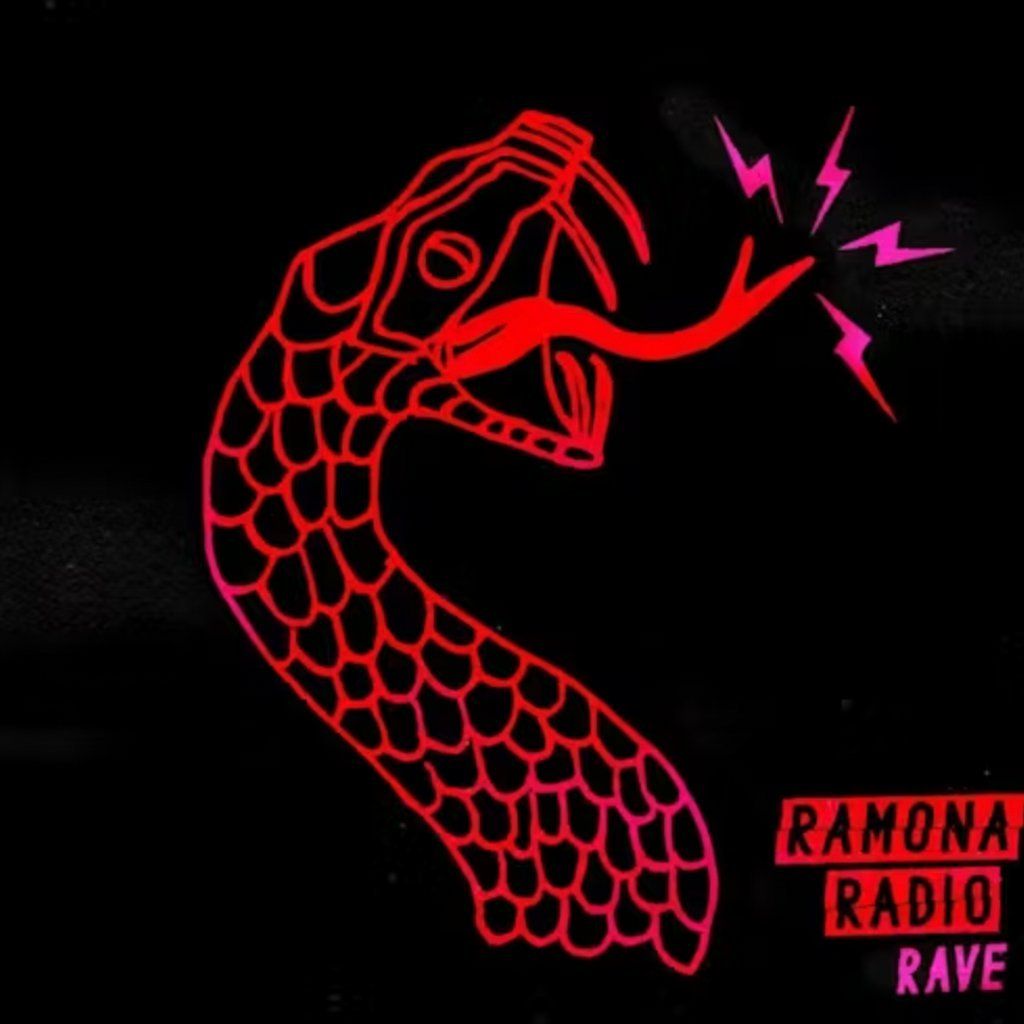 Ramona Radio x Reform Radio w/ Monoko & Spun Collective, 19 November | Event in Manchester | AllEvents