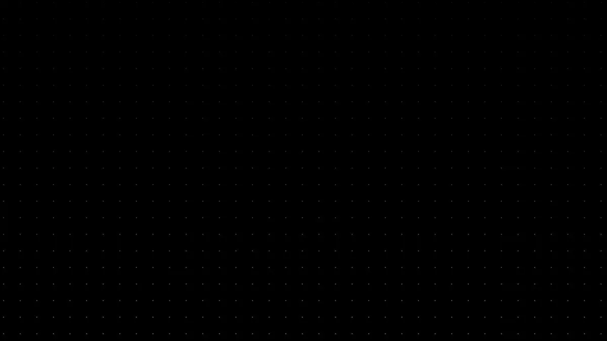 Kado in Atlanta, 17 January | Event in Atlanta | AllEvents