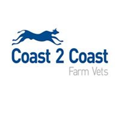 Coast2Coast Farm Vets