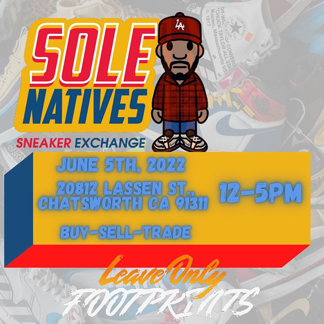 solenatives-sneaker-exchange-juke-indoor-soccer-chatsworth-june-5
