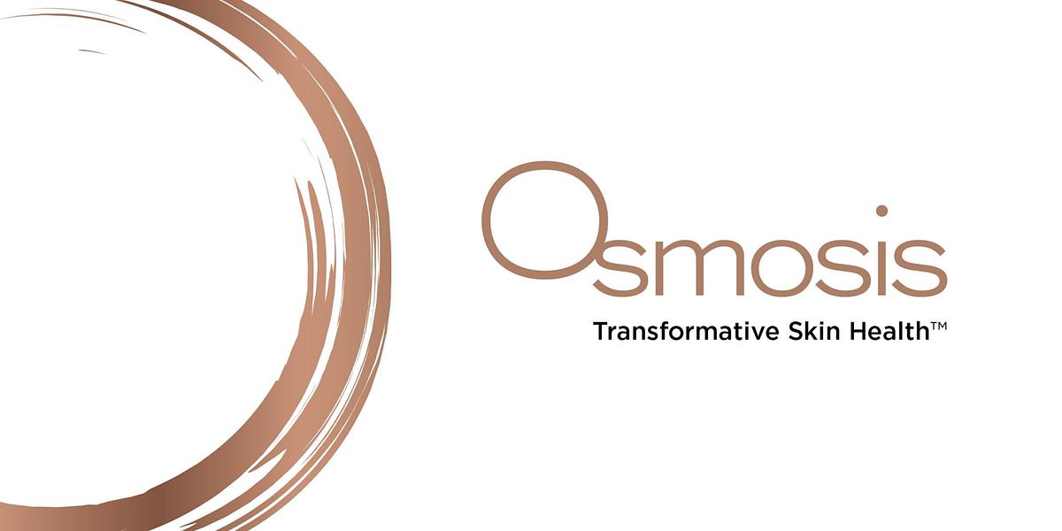 osmosis-regional-class-2024-newport-beach-ca-balboa-bay-resort