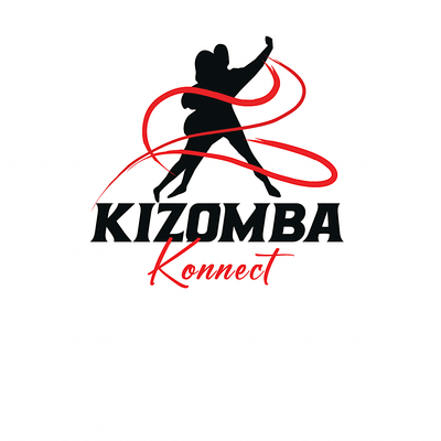 Kizomba Konnect