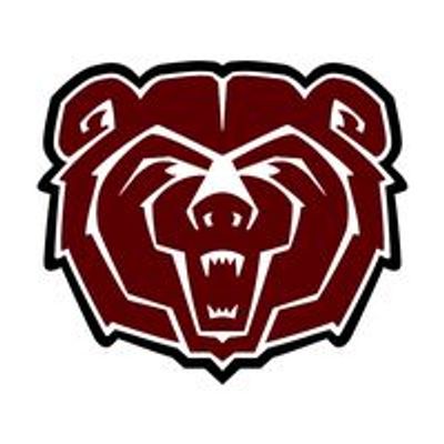 MSU Bears Fund