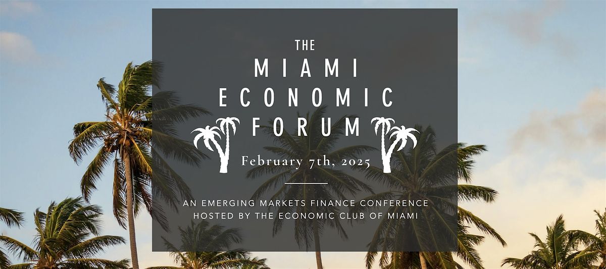 Events & Things To Do In Miami on 7th February 2025 events-things-to-do-in-miami-on-7th-february-2025