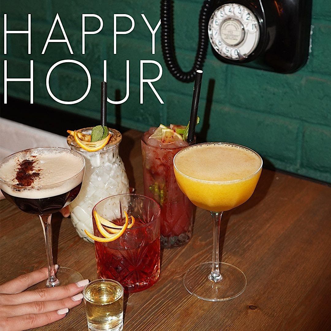 THURSDAY SALSA & BACHATA & HAPPY HOUR, FREE PIZZA & SHOTS, La Flaca, Barcelona, September 7 to