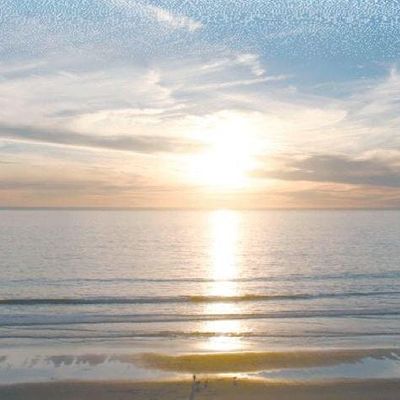 Deep Healing Meditation Course 6 Months - Early Bird Price