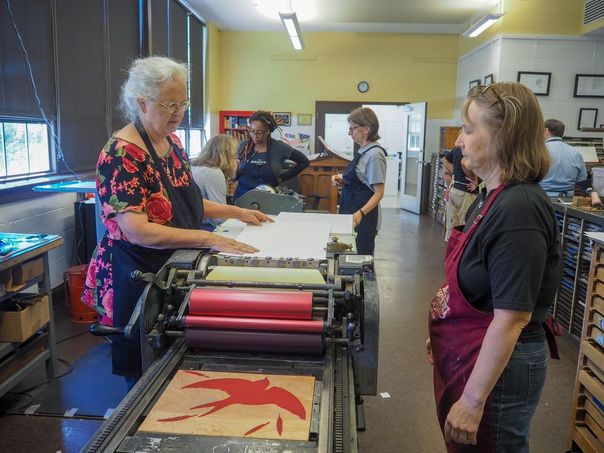 Events In Charlottesville In July 2021 Events In Charlottesville July 7 2022