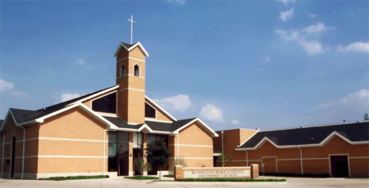 Hamilton Park Umc Worship Hamilton Park United Methodist Church Dallas September 5 To August 14 Allevents In Mullins United Methodist Church Crafts Fair 2022