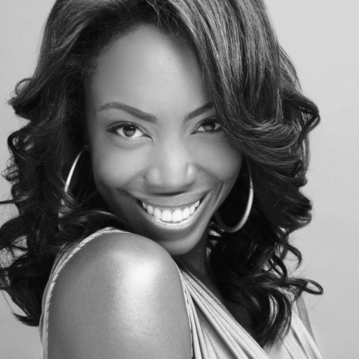 Chicago Symphony Orchestra - Heather Headley at Chicago Symphony Center, 3 June | Event in Chicago | AllEvents