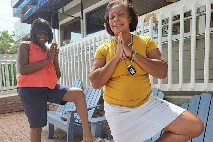 El Paso Prowl Scavenger Hunt, District Coffee Co., El Paso, September 8