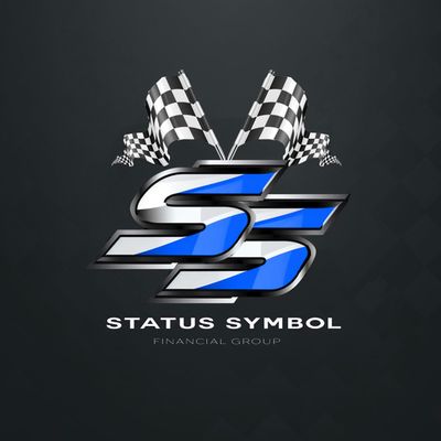 Status Synbol Financial Group logo