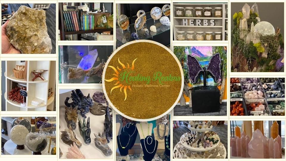 Friday Night Conversations with Angel Readers Tom and Katie Hirt