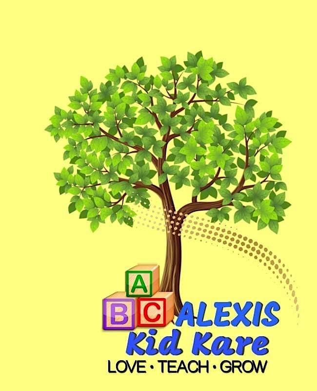 Alexis Kid Kare Learning Workshop, Lakeland Public Library - Larry R ...