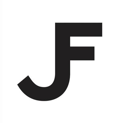 jonathanfosteronline logo