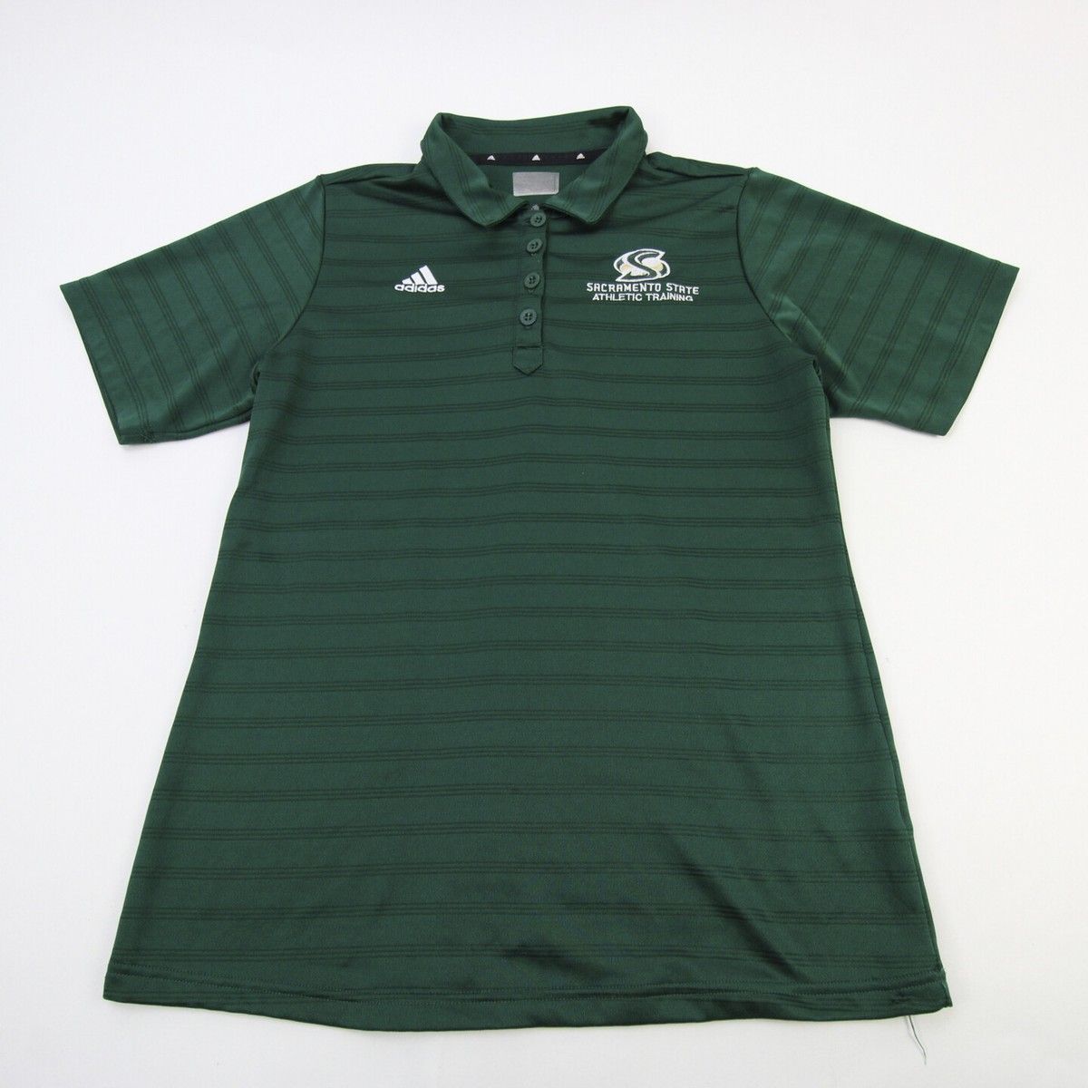 Sacramento State Hornets vs. San Francisco State Gators, 15 November | Event in Sacramento | AllEvents