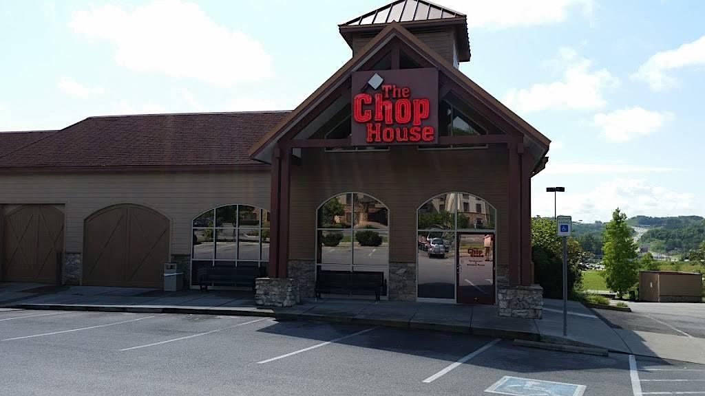 IBN Biz Lunch - Kodak, TN | Event in Kodak | AllEvents