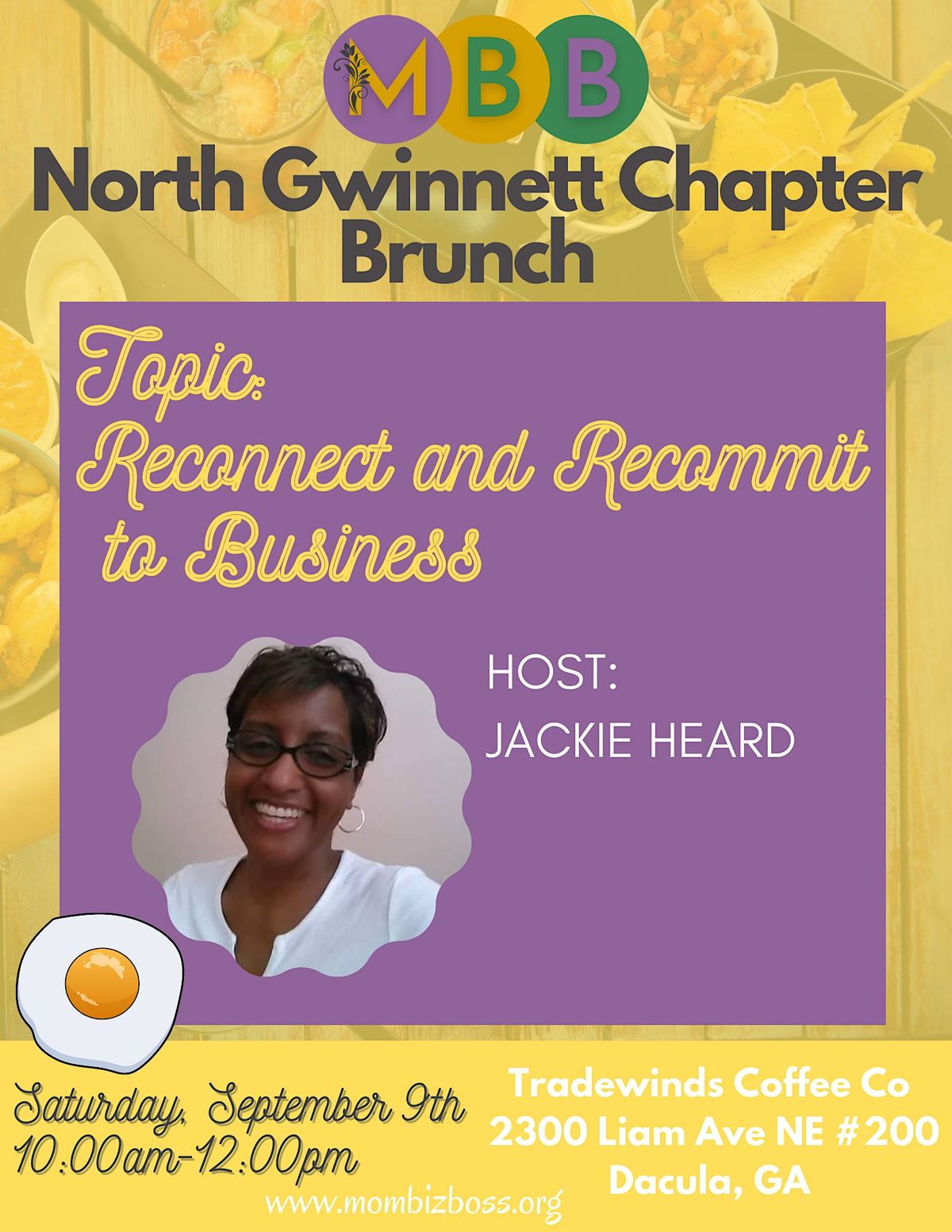 North Gwinnett Tag Office - l6zesp1
