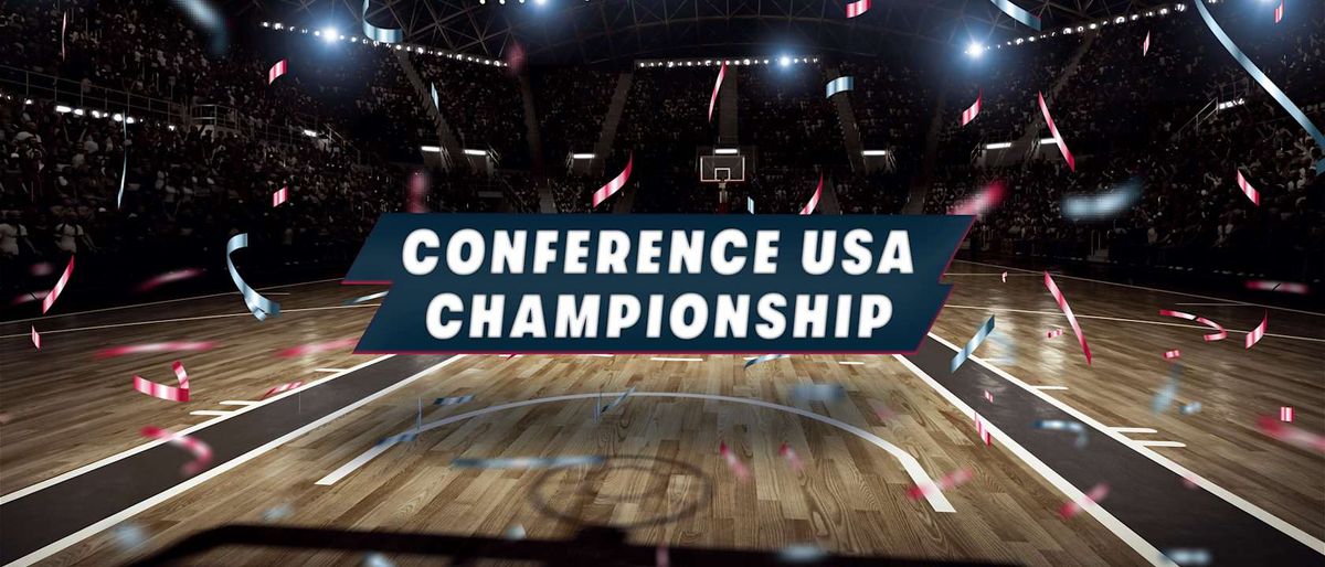 Stephen F. Austin Ladyjacks Basketball vs. Northwestern State Demons, 21 January | Event in Nacogdoches | AllEvents