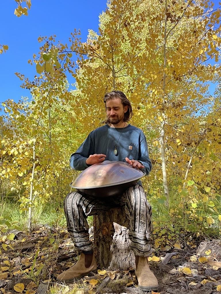 DJ Rourke & Calvin, 3264 Grand Ave, Oakland, 15 September 2023 ...