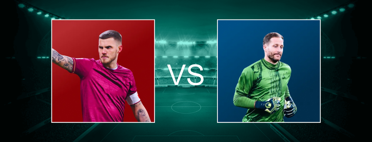 FC Augsburg vs TSG 1899 Hoffenheim at WWK Arena, 9 April | Event in Augsburg | AllEvents