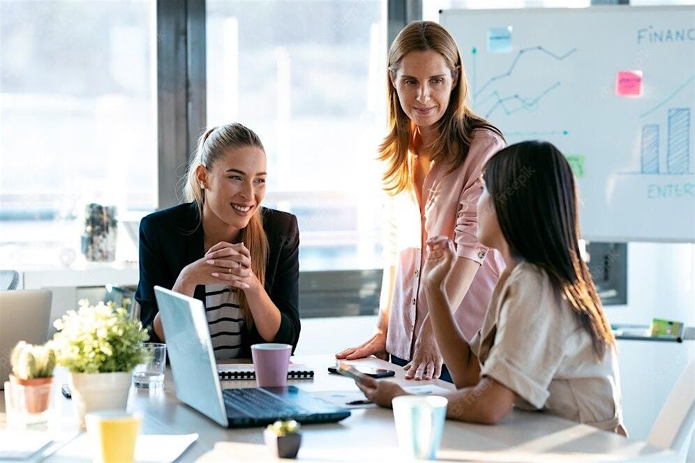 Part 1 - Your CV and presentation for Swedish employers | Event in Stockholm | AllEvents