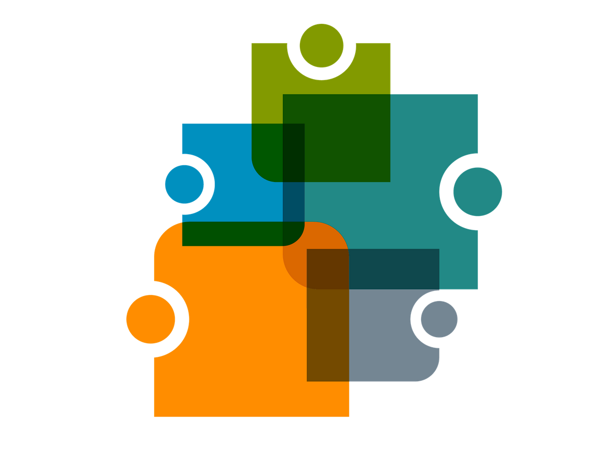 Imperial Valley South Bay Admin Staff, 2300 Boswell Rd, Chula Vista