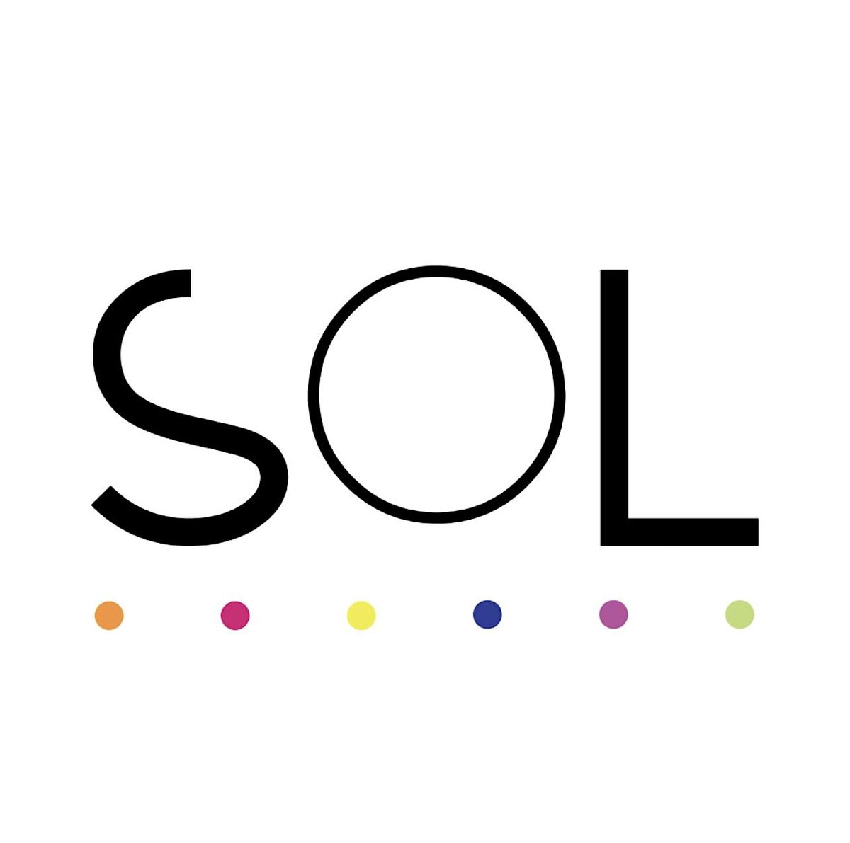 SOL FOOD Summer Series, Somerset Bar, Cincinnati, 27 August 2023