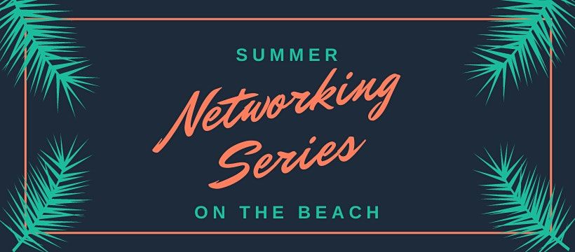 Events In New Smyrna Beach In August 2021 Nsb Events April 2022