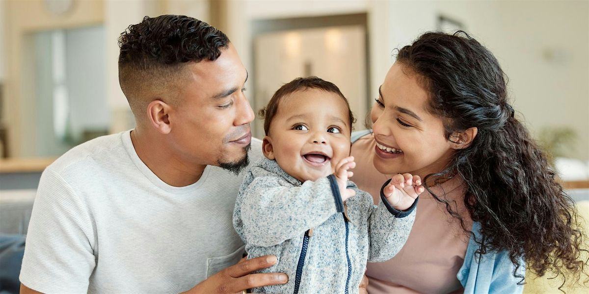 Spring Valley Hospital Medical Center — Daddy Boot Camp | Event in Las Vegas | AllEvents