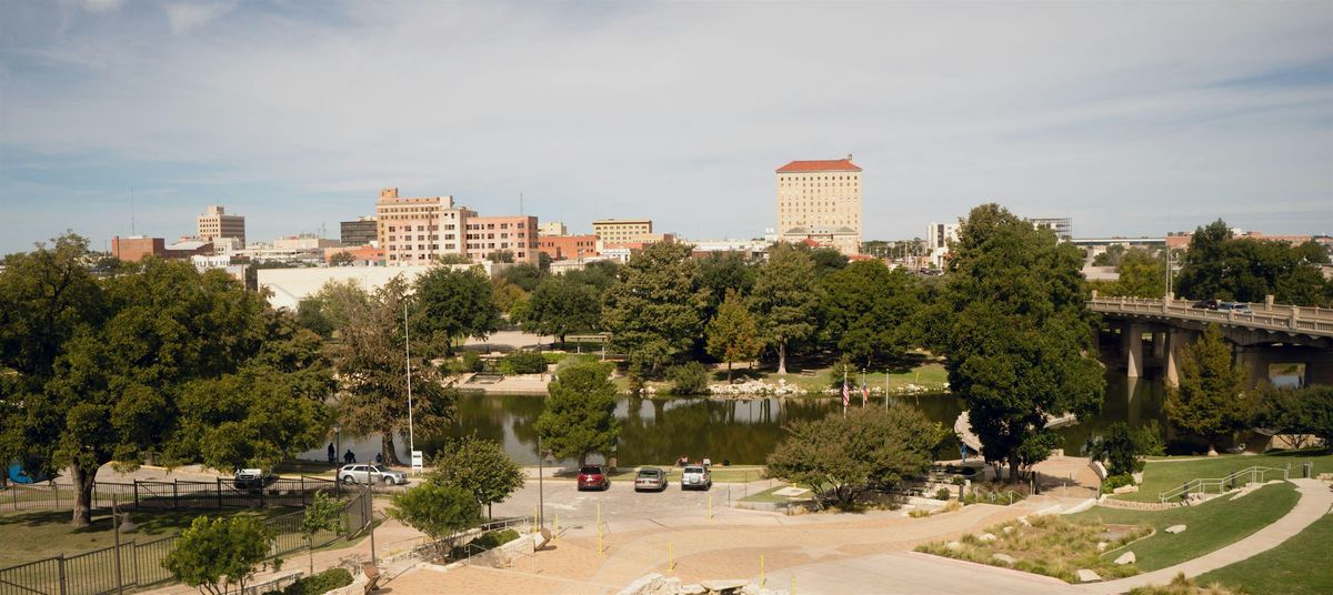 An Epic, Fun-Filled Scavenger Hunt! - Lubbock Adventure | Event in Lubbock | AllEvents