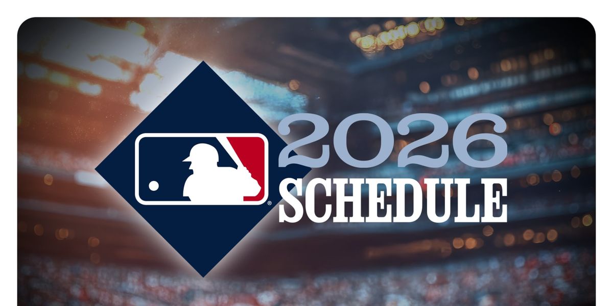 Spring Training: Washington Nationals vs. Houston Astros, 26 February | Event in West Palm Beach | AllEvents