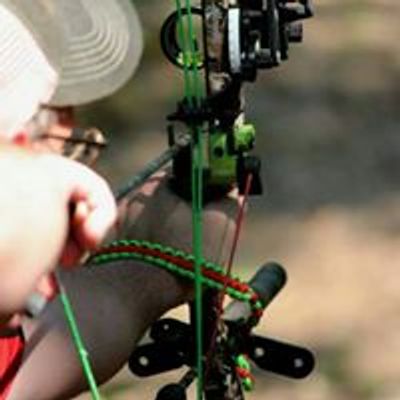 Waushara  Archers