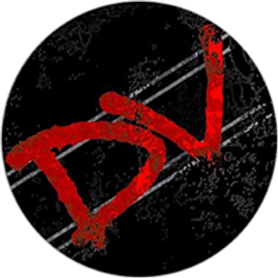 Deja Vu Band
