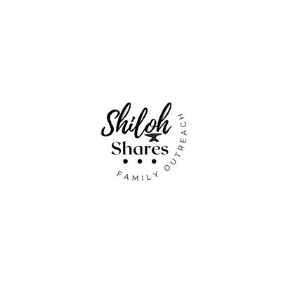 Shiloh AME Church (Commision on Health)