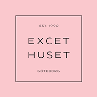 Excet