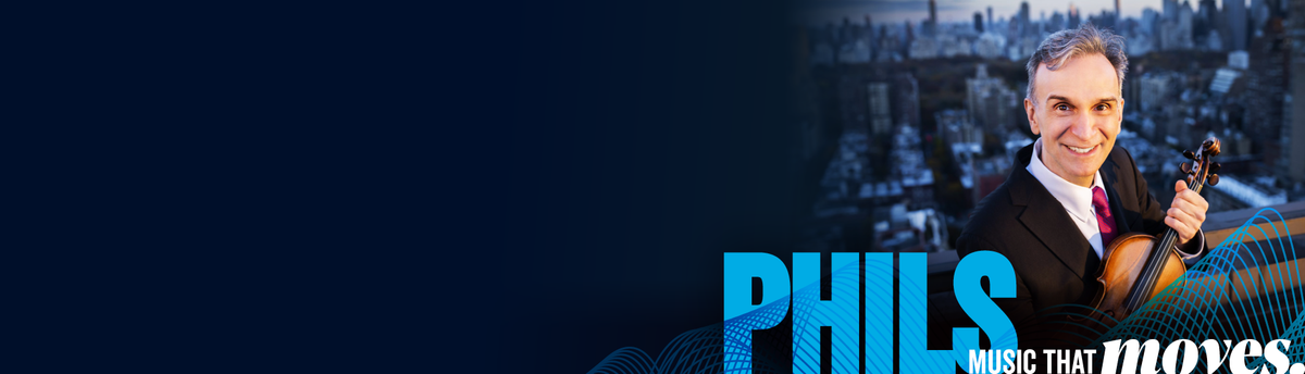 Rochester Philharmonic Orchestra: Baroque To Brilliance at Eastman Theatre, 22 March | Event in Rochester