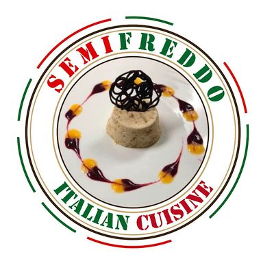 Zaira Hernandez logo