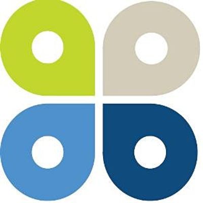 Halton Chamber of Commerce & Enterprise 