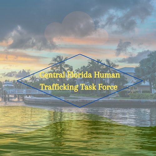 Orange County Cfhttf Red Sand Project Orlando City Hall January 8 2022 Allevents In Orlando City 2022 Schedule