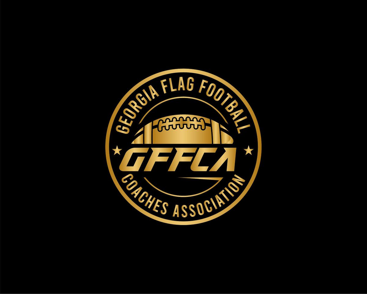 Gffca