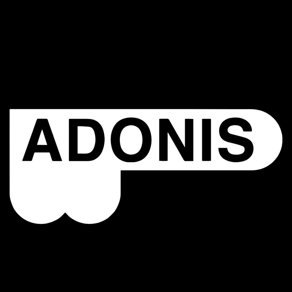 Adonis - Day into Night: Nyra, Shay Malt + More, 1 August | Event in Brighton | AllEvents