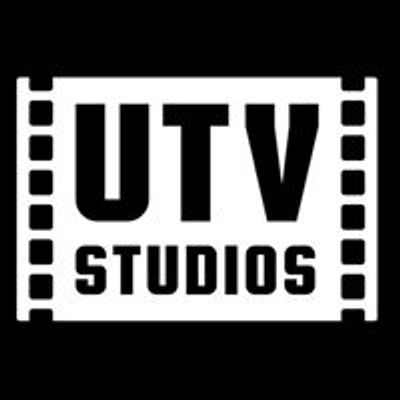 UTV Studios