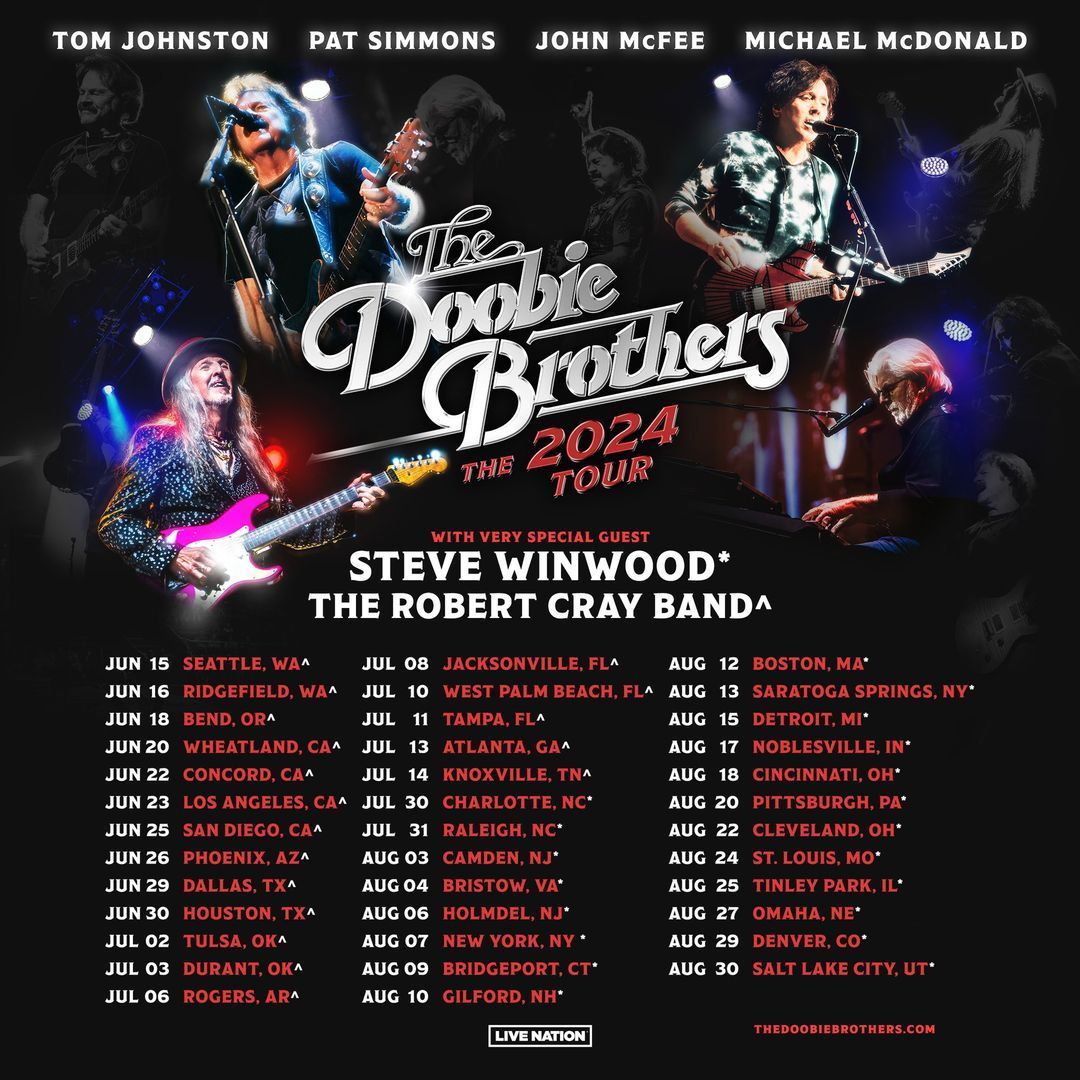 The Brothers Doobie, 27 December | Event in Milton | AllEvents