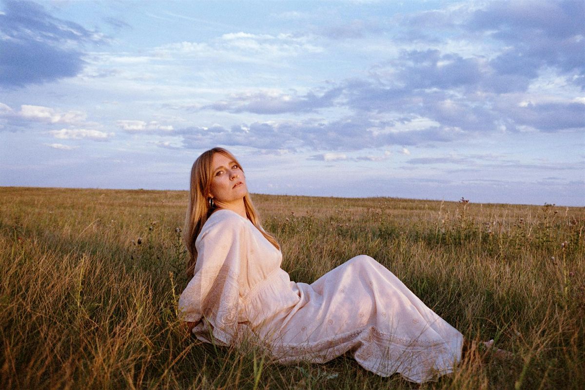 Diary Of A Beating Heart: The Homecoming Tour, 27 February | Event in Edmonton | AllEvents