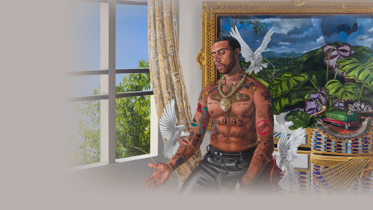 VIC MENSA in Grand Rapids, 19 December | Event in Grand Rapids | AllEvents